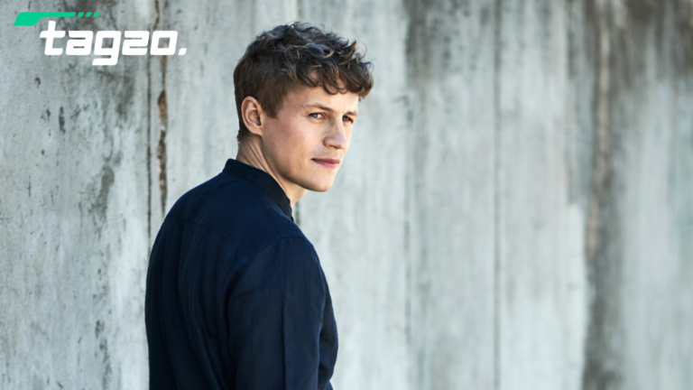 Tim Bendzko – Karriere, Musikstil und Einfluss eines deutschen