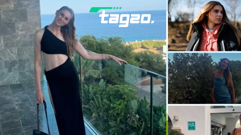 GaytreffMG – für die LGBTQ+ Community in Mönchengladbach