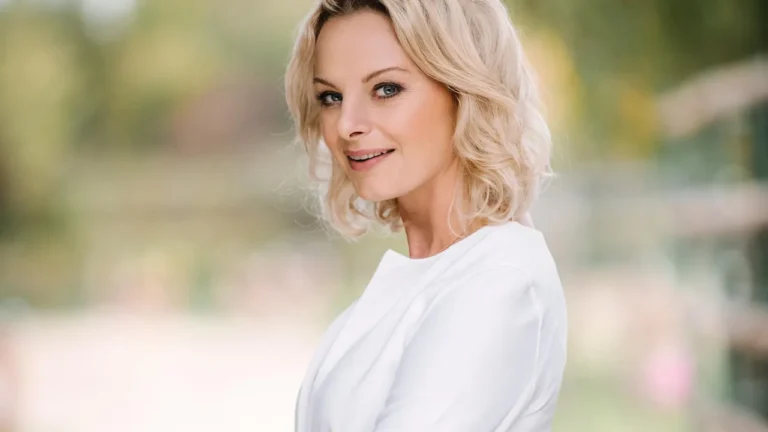 Susanne Steiger Todesursache