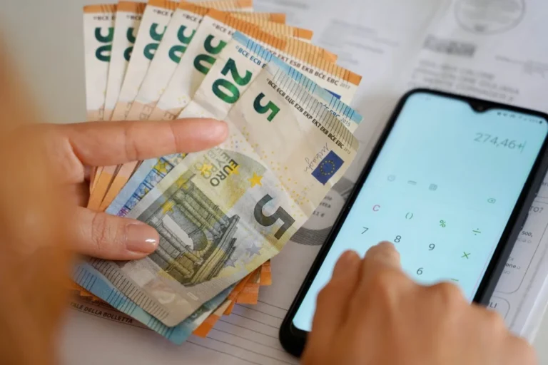 Zwangsverrentung ab 2027