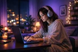 Dreamgirl9292 – Bedeutung, Online-Trend und warum der Name Aufmerksamkeit bekommt Dreamgirl9292