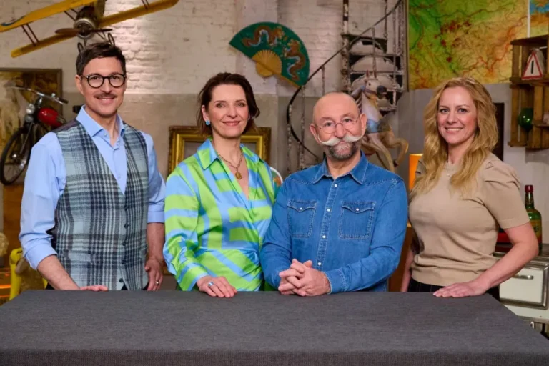 Colmar Schulte-Goltz Krankheit