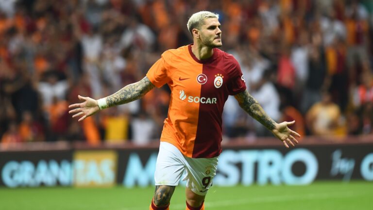 Teilnehmer: Galatasaray Spiele – Alles über Spiele, Gegner und aktuelle Entwicklungen Teilnehmer: Galatasaray Spiele