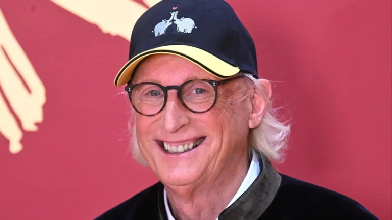 Otto Waalkes Vermögen